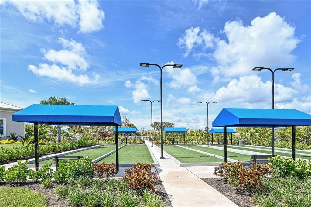 28136 Captiva Shell Loop, Bonita Springs, FL 34135-38
