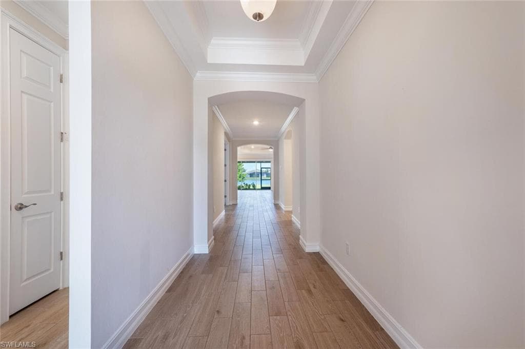 28136 Captiva Shell Loop, Bonita Springs, FL 34135-3