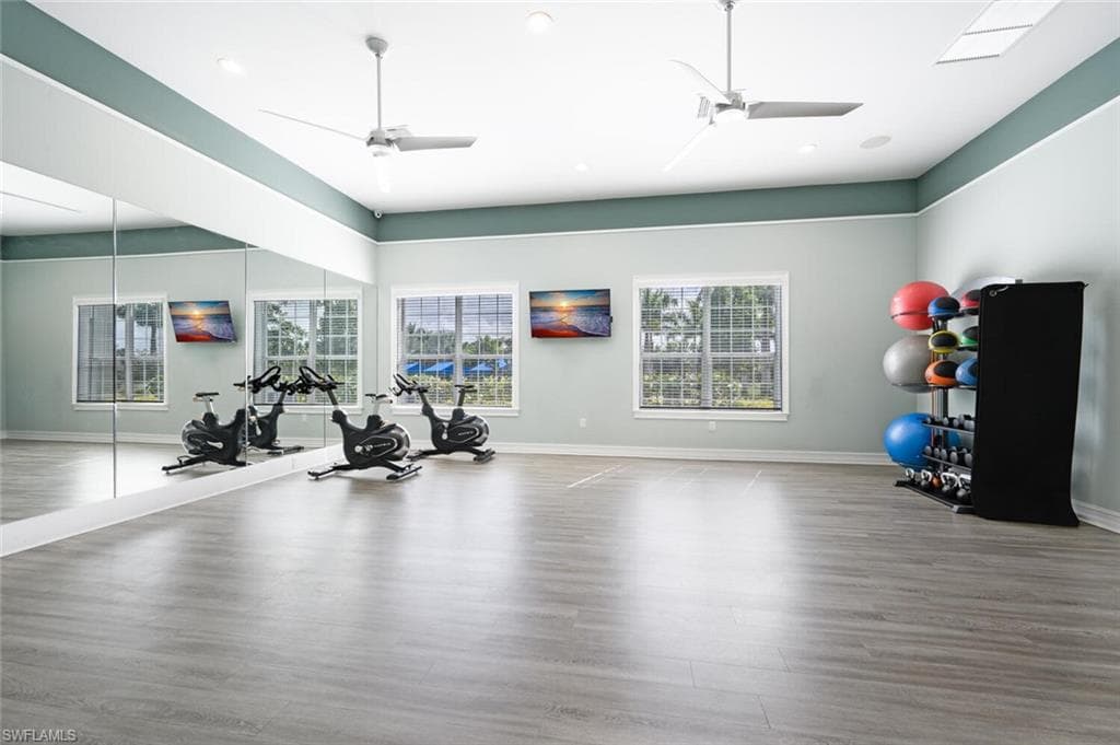 28136 Captiva Shell Loop, Bonita Springs, FL 34135-43
