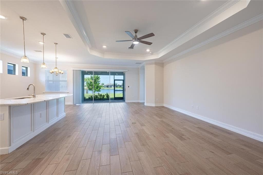 28136 Captiva Shell Loop, Bonita Springs, FL 34135-4