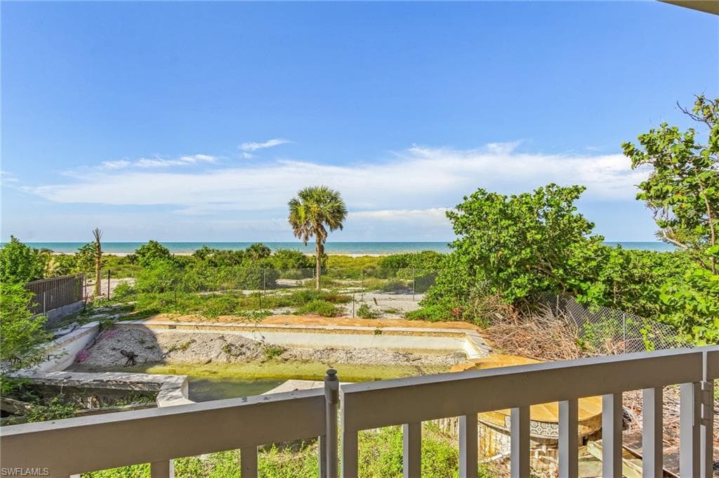 3627 Gulf Dr, Sanibel, FL 33957-4