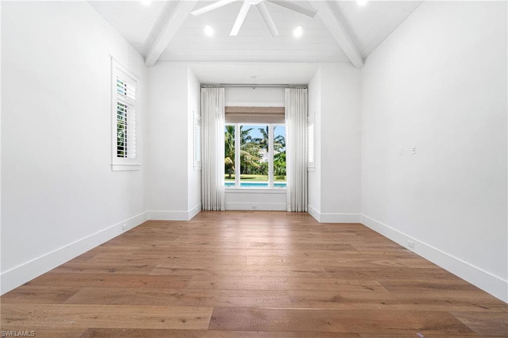 171 North St, Naples, FL 34108-17