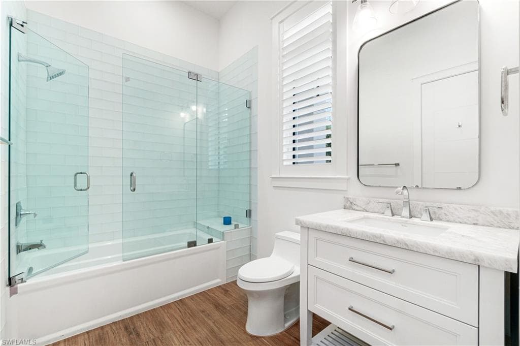 171 North St, Naples, FL 34108-22