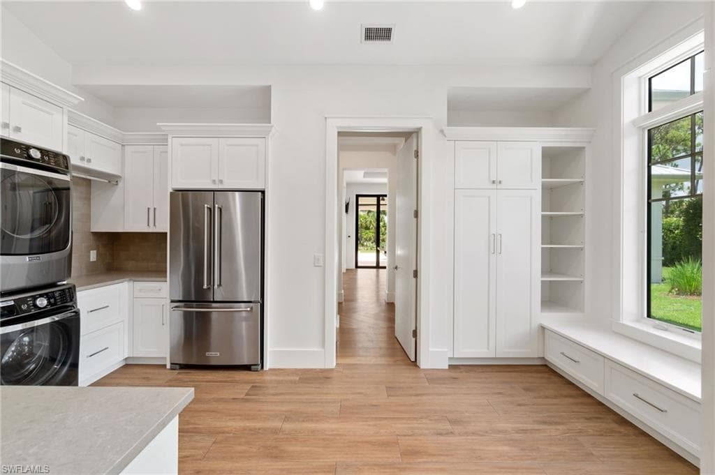 171 North St, Naples, FL 34108-23