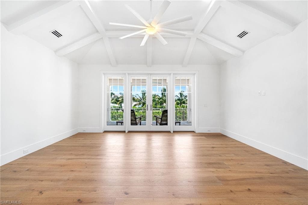 171 North St, Naples, FL 34108-24