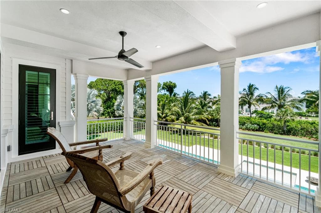 171 North St, Naples, FL 34108-25