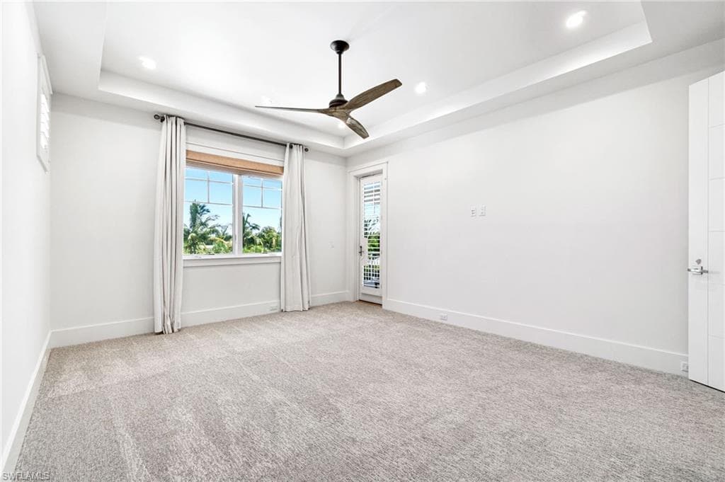 171 North St, Naples, FL 34108-26