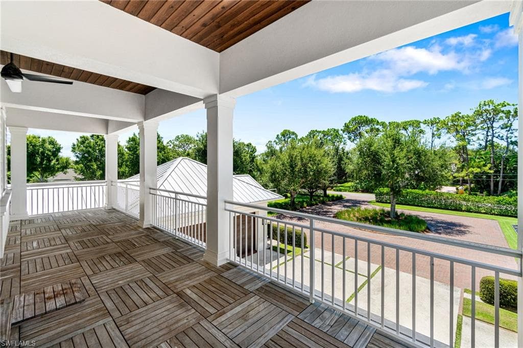 171 North St, Naples, FL 34108-31