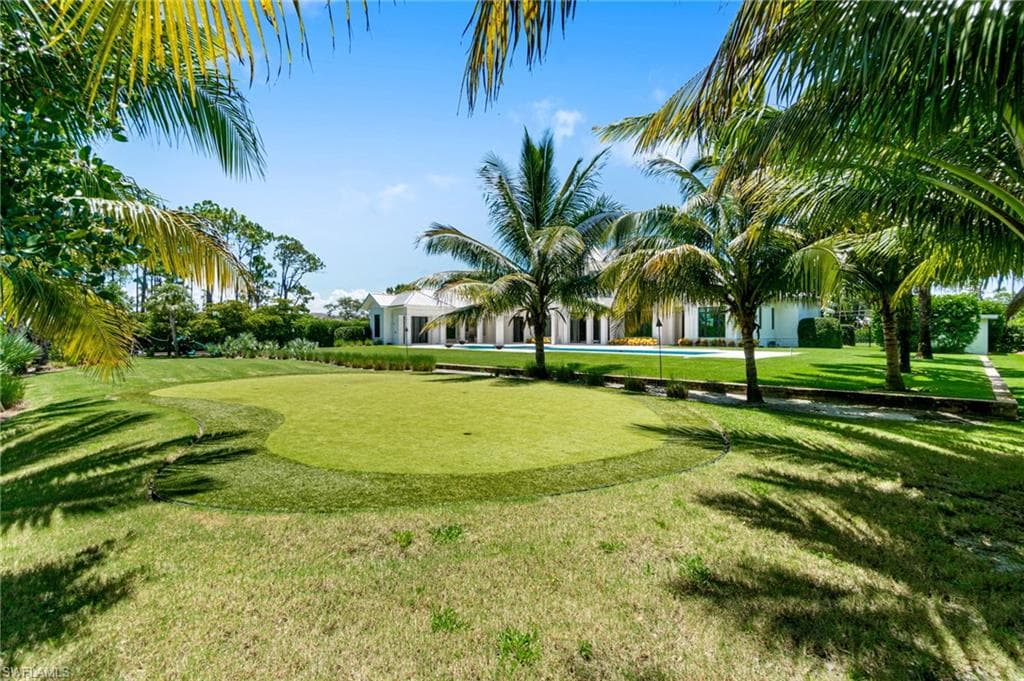 171 North St, Naples, FL 34108-42