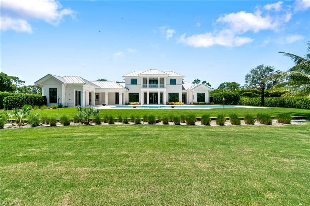 171 North St, Naples, FL 34108-43