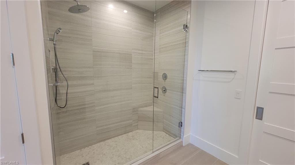 3279 Dorado Ln 202, Naples, FL 34114-13