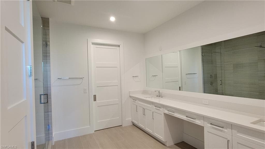 3279 Dorado Ln 202, Naples, FL 34114-15