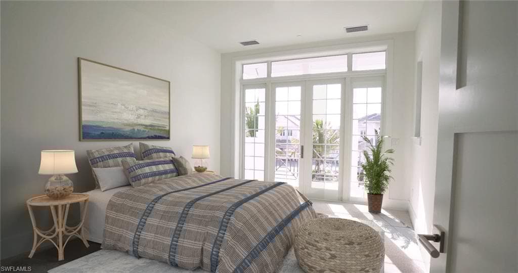 3279 Dorado Ln 202, Naples, FL 34114-16