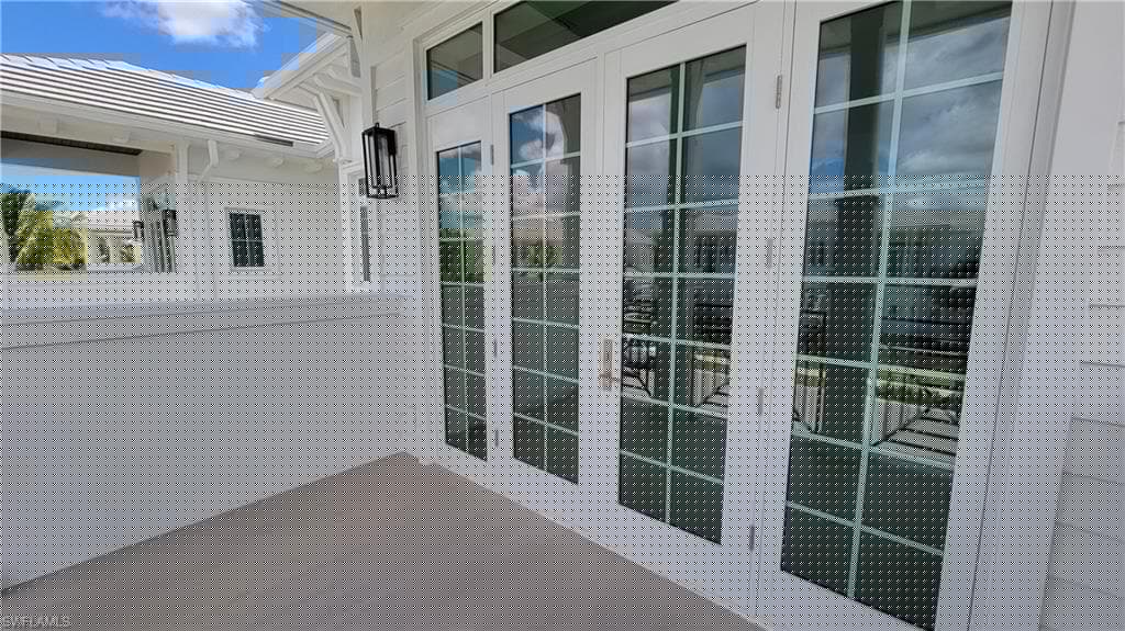3279 Dorado Ln 202, Naples, FL 34114-17