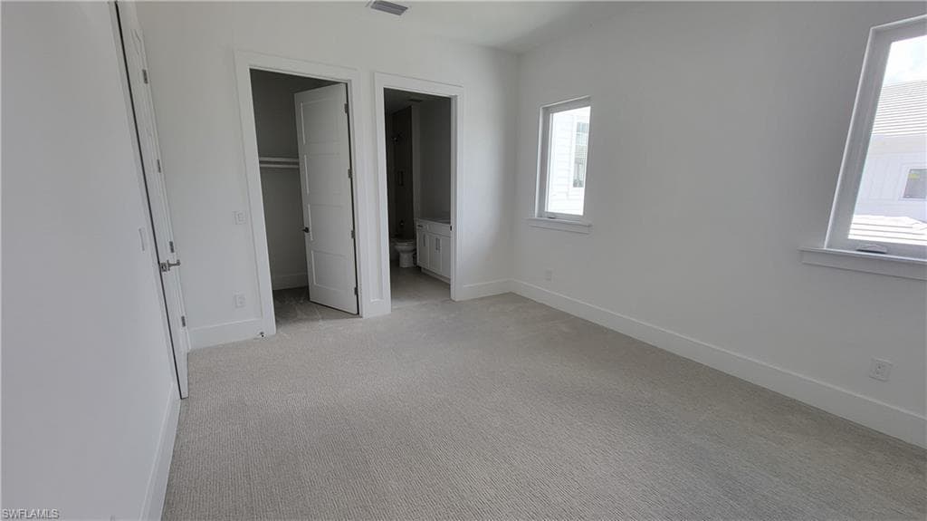 3279 Dorado Ln 202, Naples, FL 34114-18