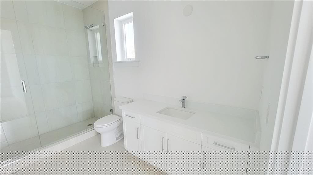 3279 Dorado Ln 202, Naples, FL 34114-19