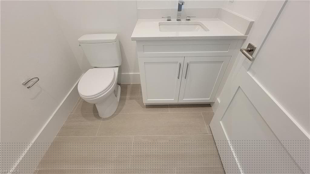 3279 Dorado Ln 202, Naples, FL 34114-21