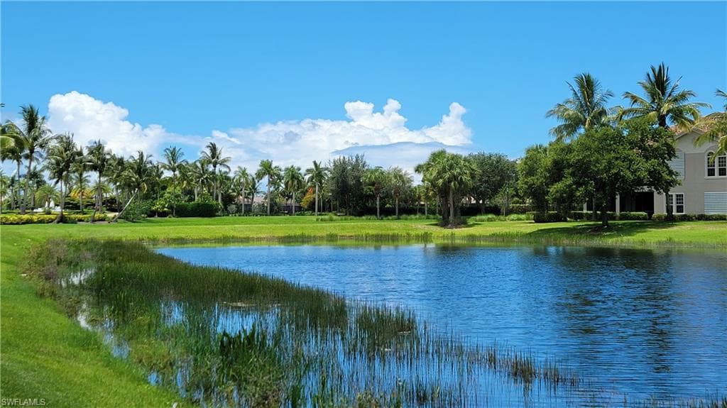 3279 Dorado Ln 202, Naples, FL 34114-28