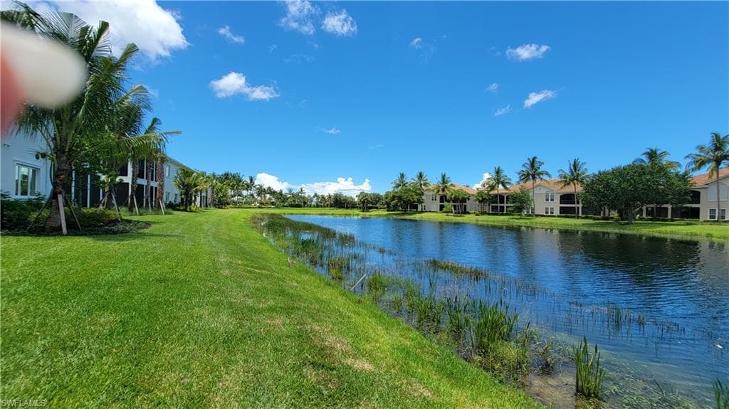 3279 Dorado Ln 202, Naples, FL 34114-29