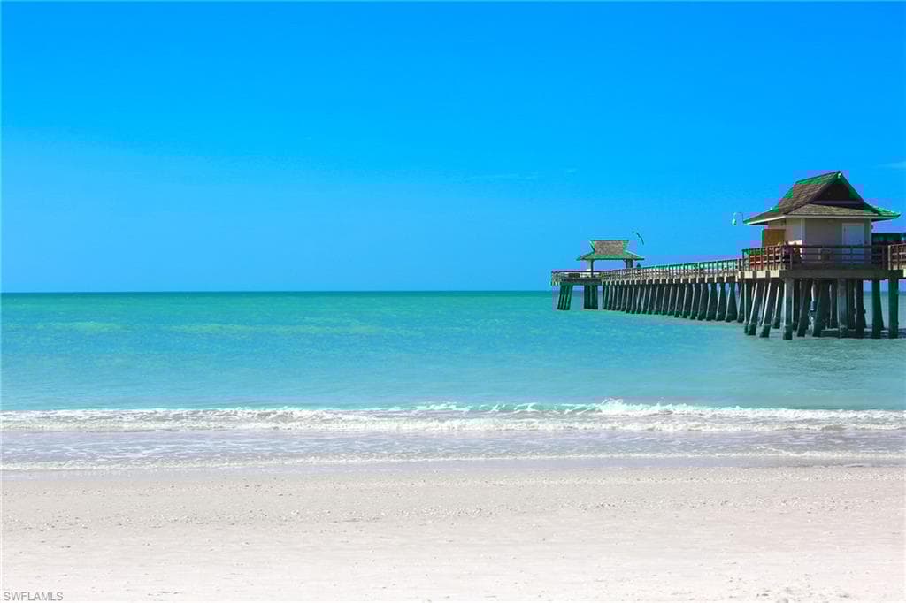 3279 Dorado Ln 202, Naples, FL 34114-36