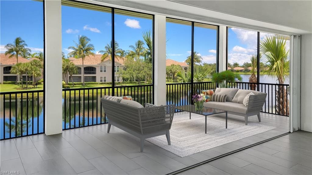 3279 Dorado Ln 202, Naples, FL 34114-4