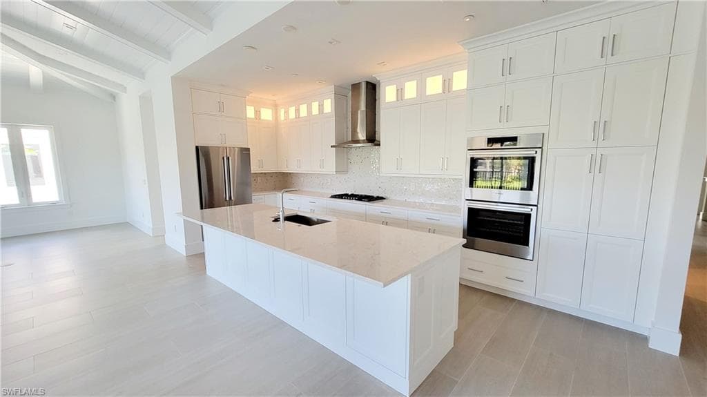 3279 Dorado Ln 202, Naples, FL 34114-5