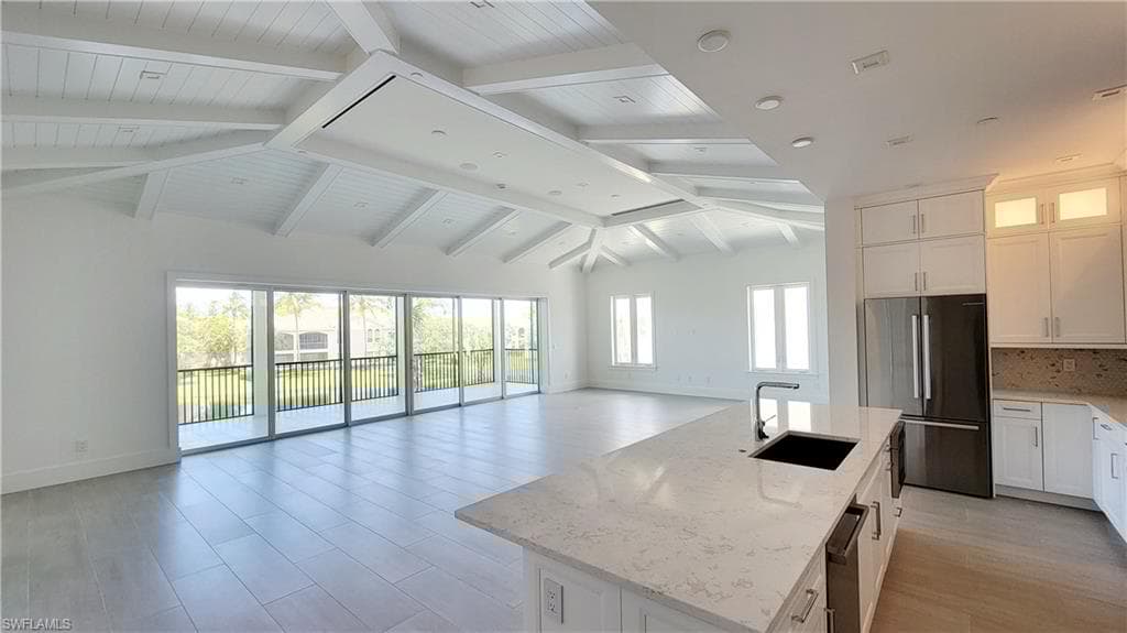 3279 Dorado Ln 202, Naples, FL 34114-7