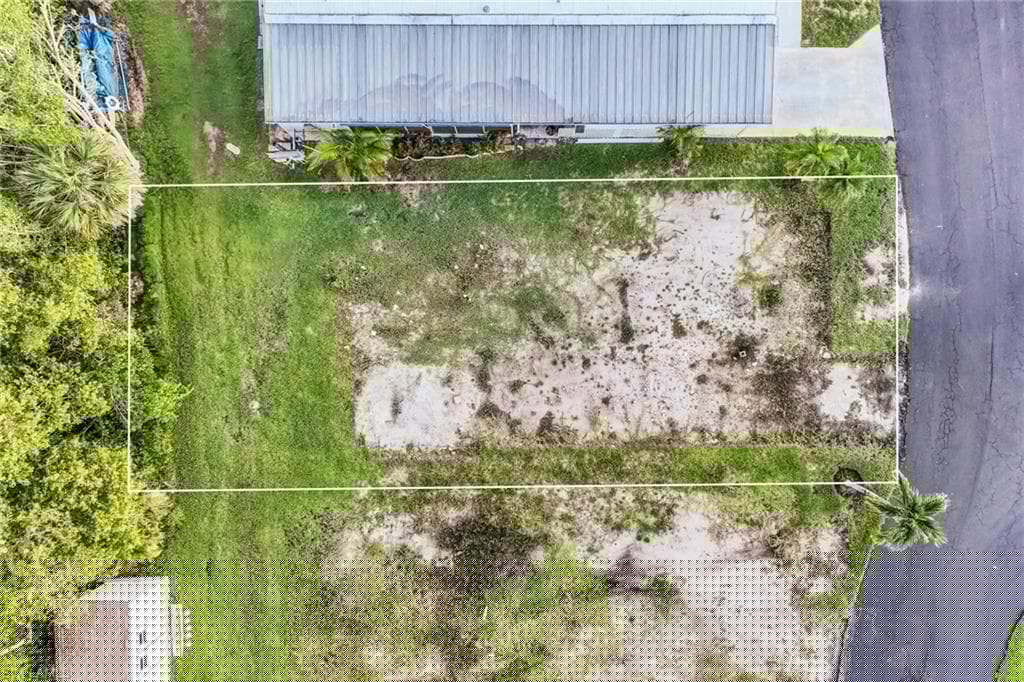 777 Lot 31 Walkerbilt Rd, Naples, FL 34110-4