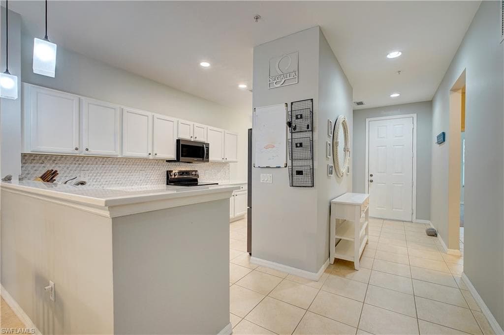 12015 Matera Ln 103, Bonita Springs, FL 34135-8