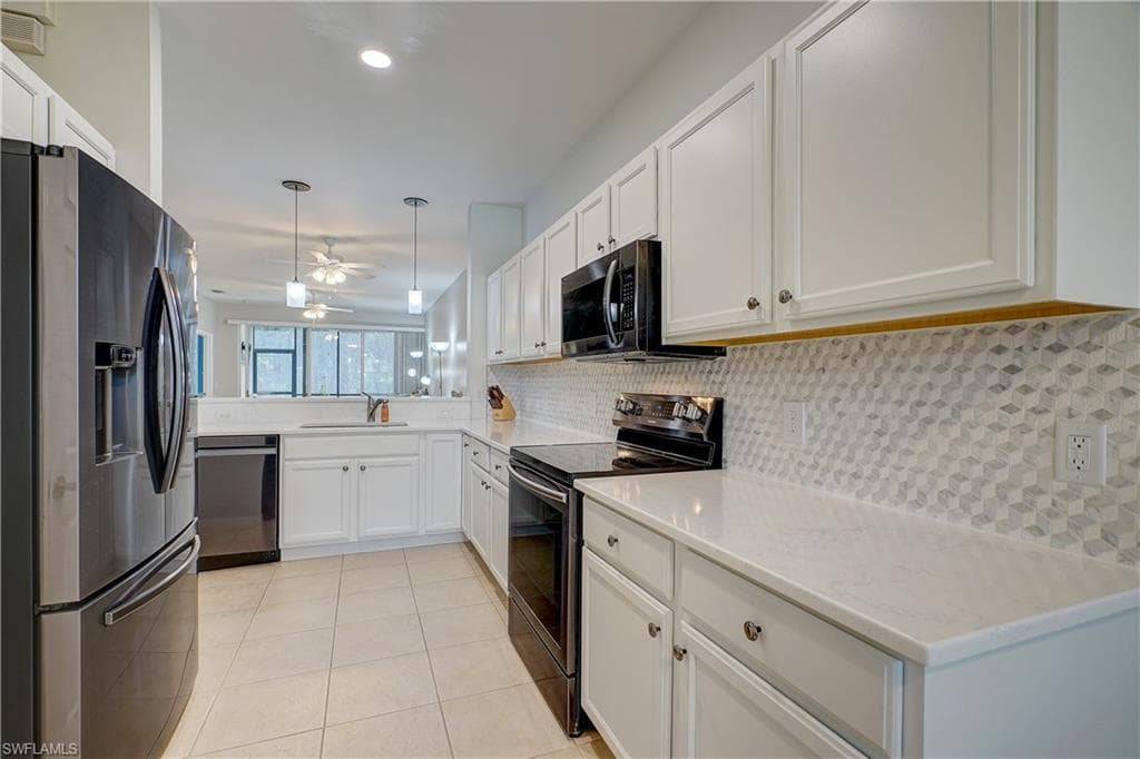 12015 Matera Ln 103, Bonita Springs, FL 34135-9