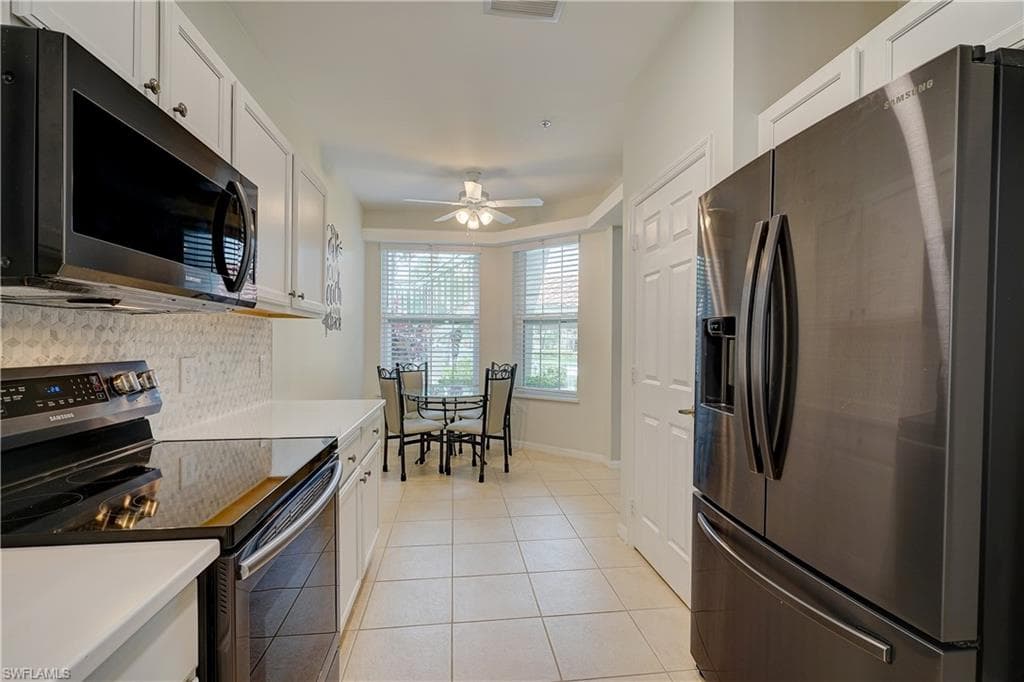 12015 Matera Ln 103, Bonita Springs, FL 34135-10