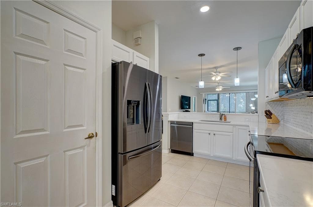 12015 Matera Ln 103, Bonita Springs, FL 34135-11