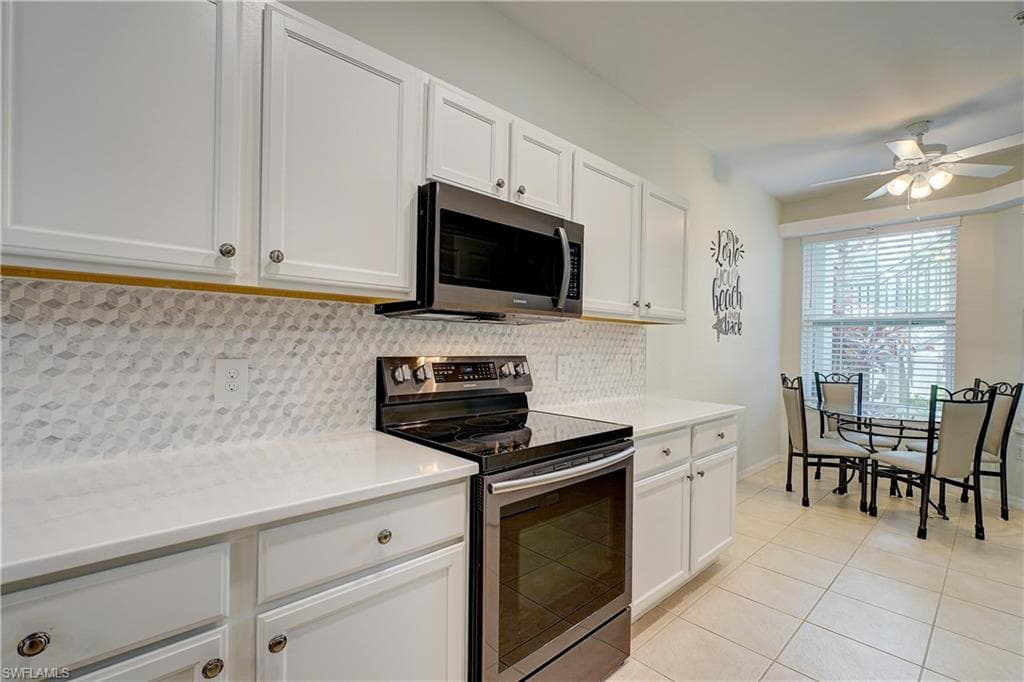 12015 Matera Ln 103, Bonita Springs, FL 34135-12