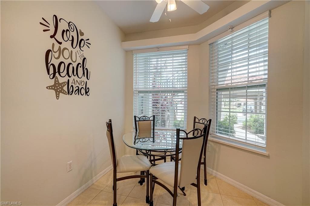 12015 Matera Ln 103, Bonita Springs, FL 34135-13