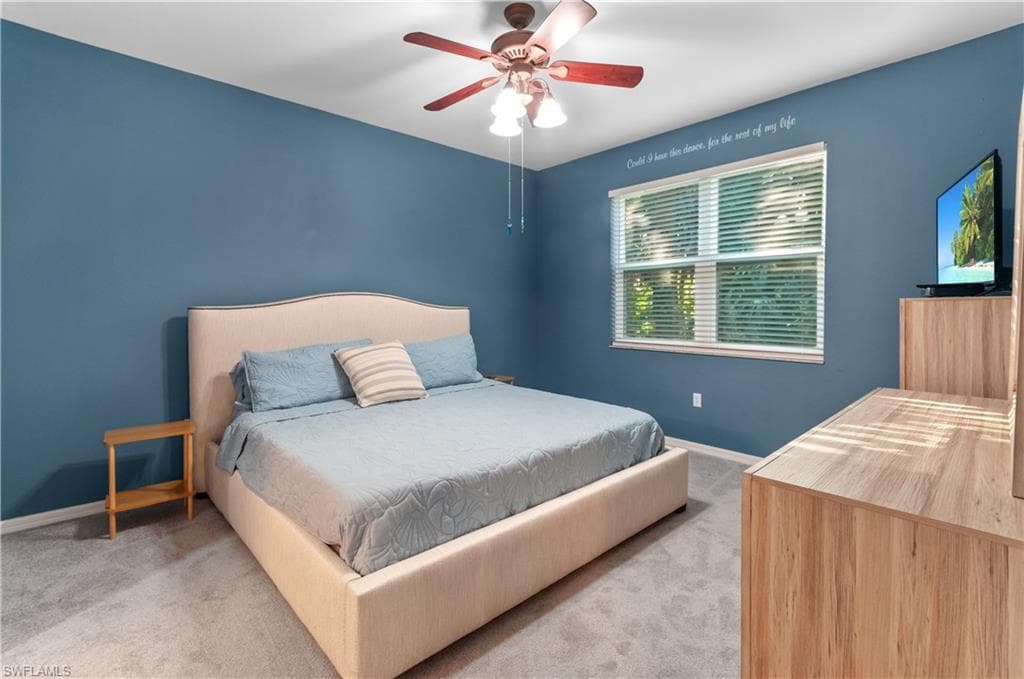 12015 Matera Ln 103, Bonita Springs, FL 34135-15