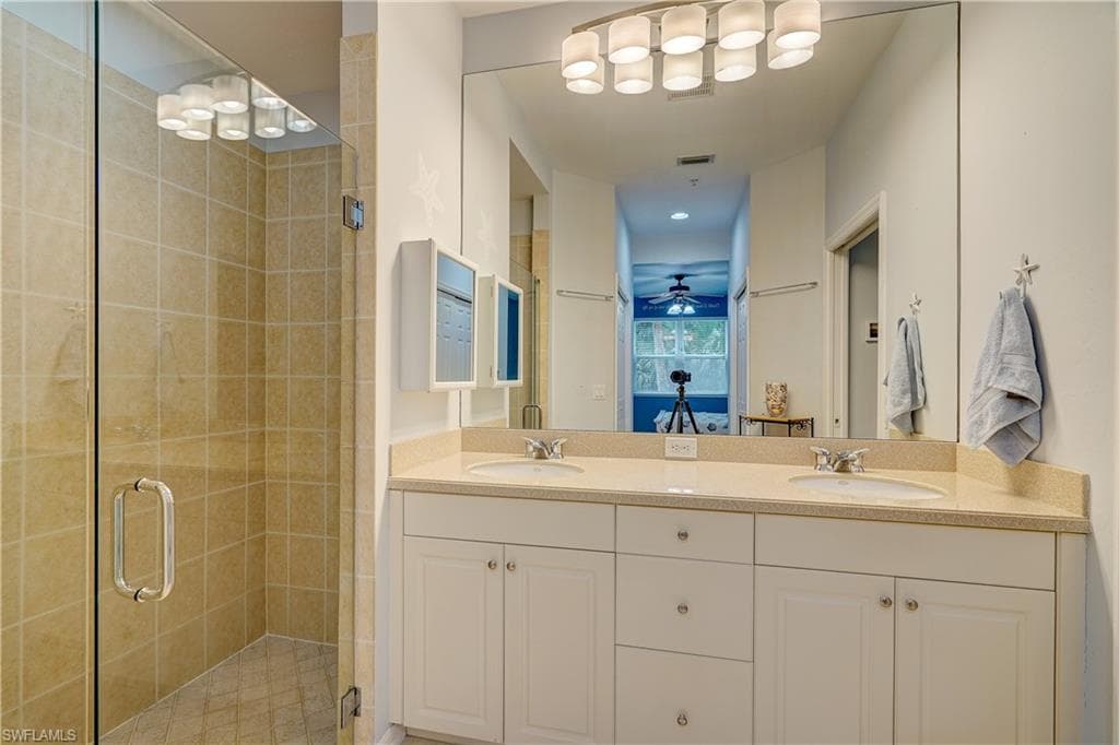 12015 Matera Ln 103, Bonita Springs, FL 34135-16