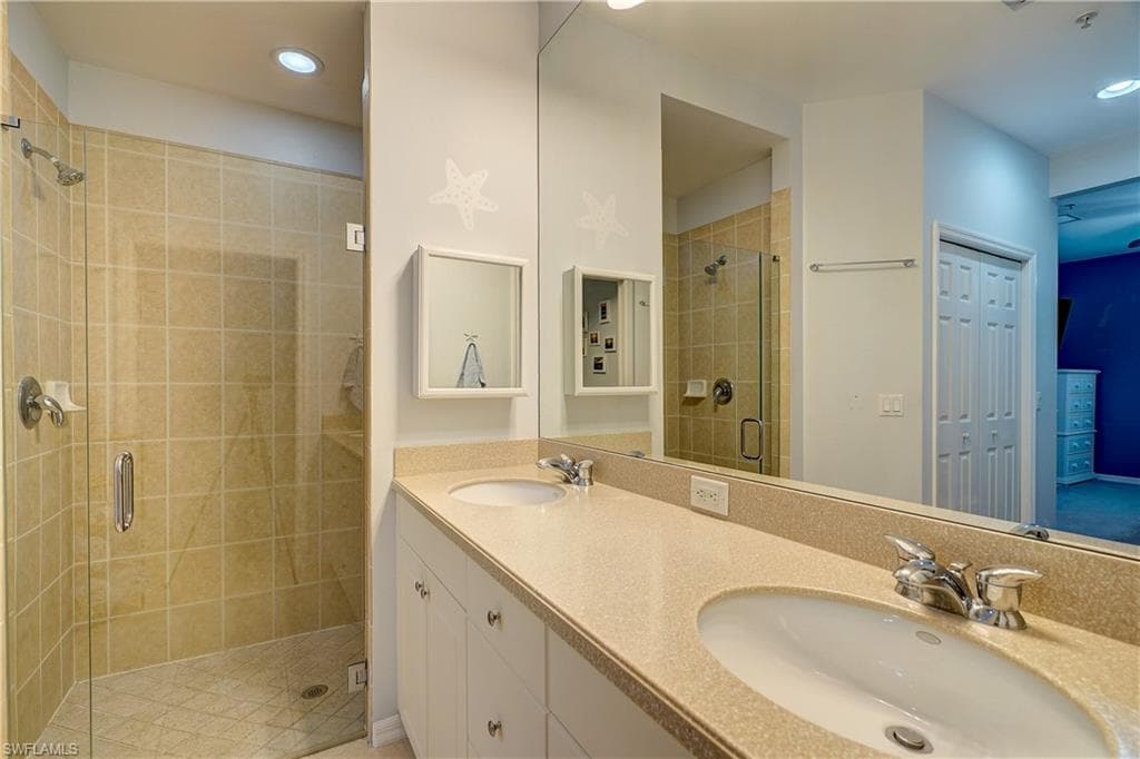 12015 Matera Ln 103, Bonita Springs, FL 34135-17
