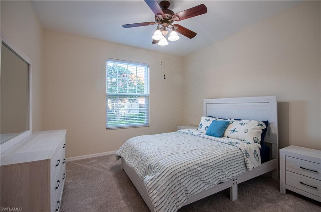 12015 Matera Ln 103, Bonita Springs, FL 34135-18