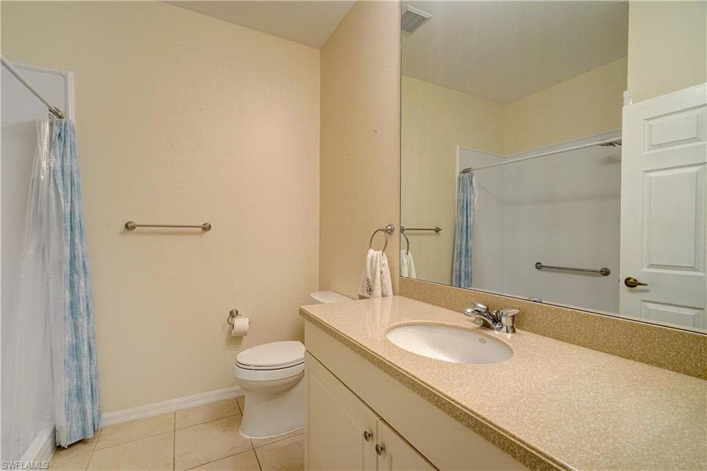 12015 Matera Ln 103, Bonita Springs, FL 34135-19