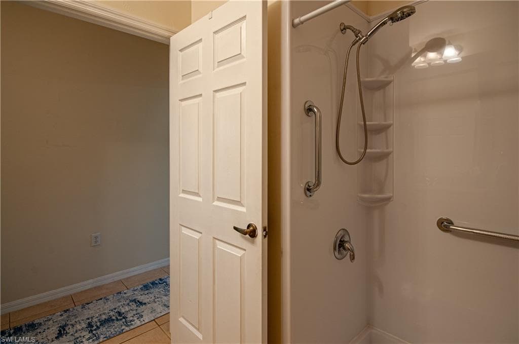 12015 Matera Ln 103, Bonita Springs, FL 34135-20