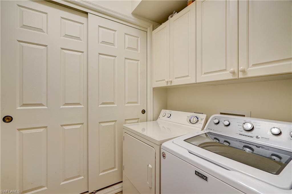 12015 Matera Ln 103, Bonita Springs, FL 34135-22