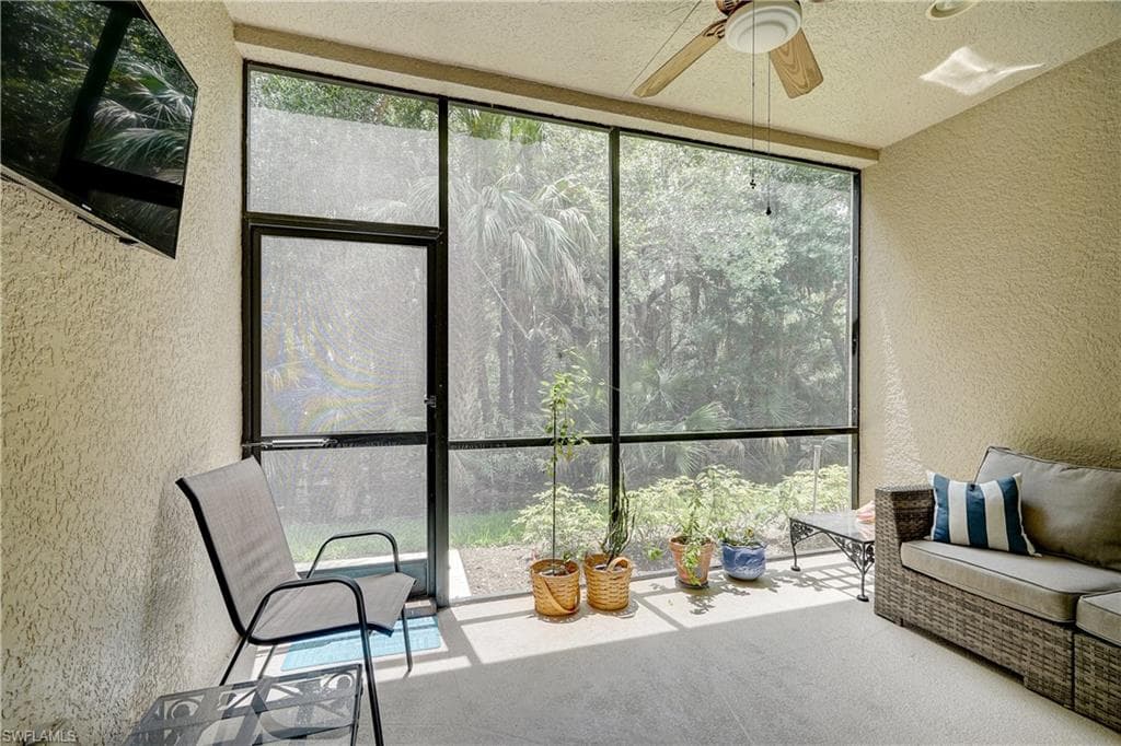 12015 Matera Ln 103, Bonita Springs, FL 34135-23