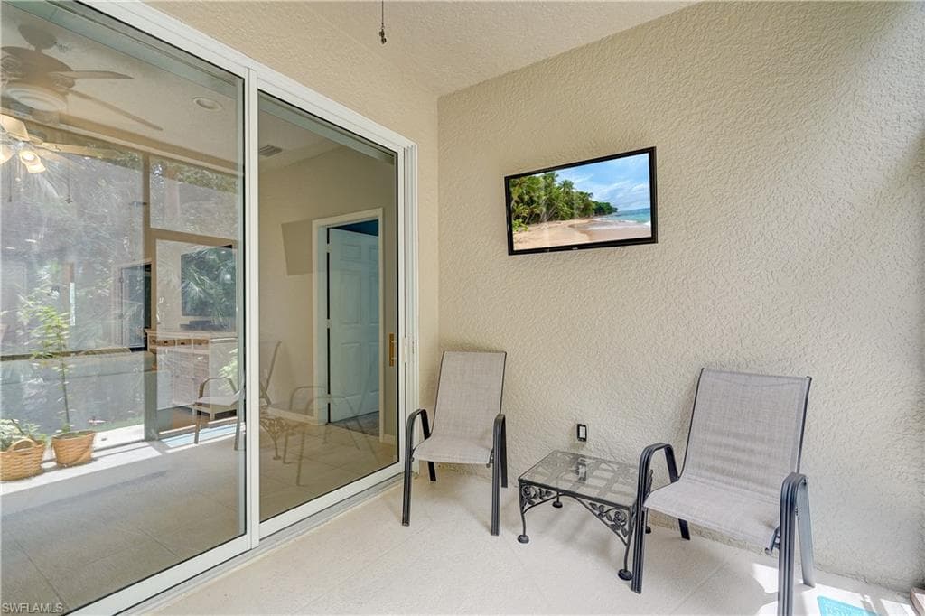 12015 Matera Ln 103, Bonita Springs, FL 34135-24