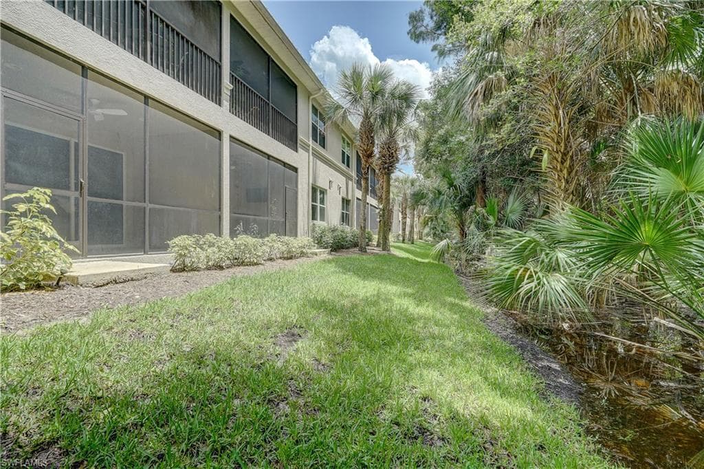 12015 Matera Ln 103, Bonita Springs, FL 34135-25