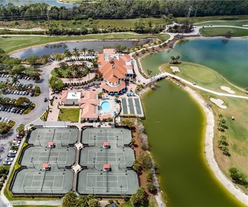 12015 Matera Ln 103, Bonita Springs, FL 34135-26