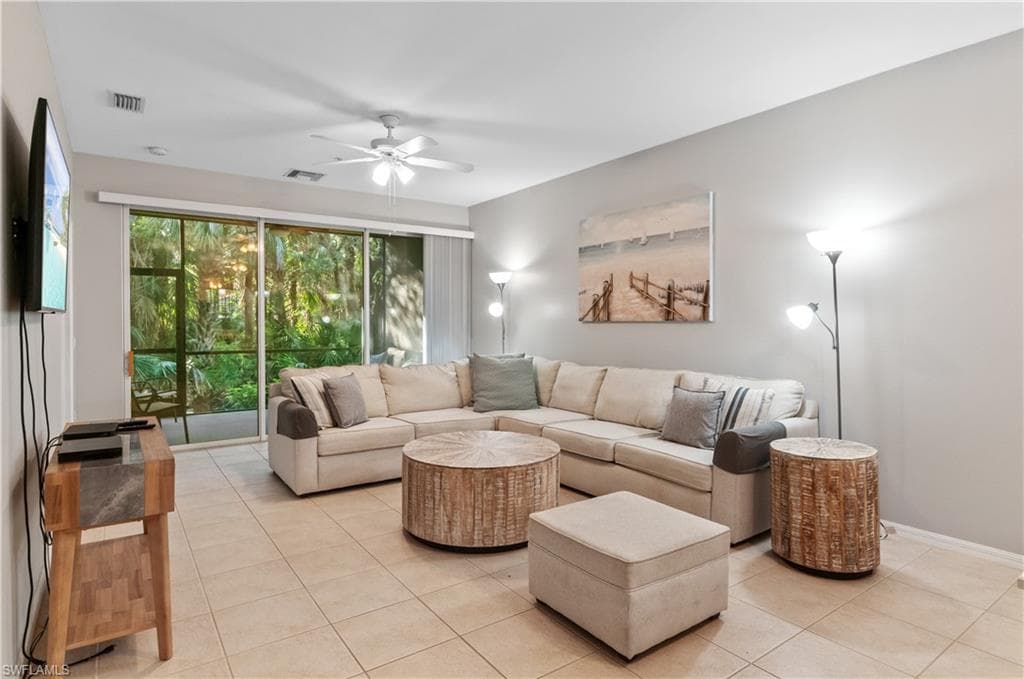 12015 Matera Ln 103, Bonita Springs, FL 34135-1