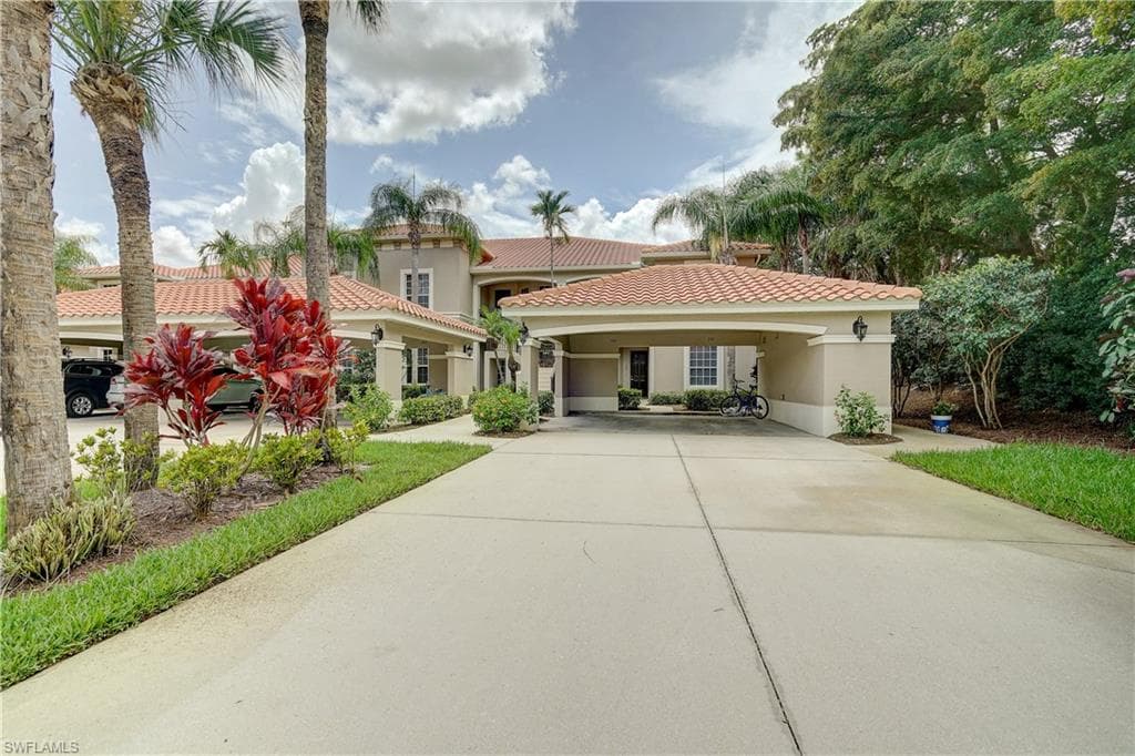 12015 Matera Ln 103, Bonita Springs, FL 34135-2