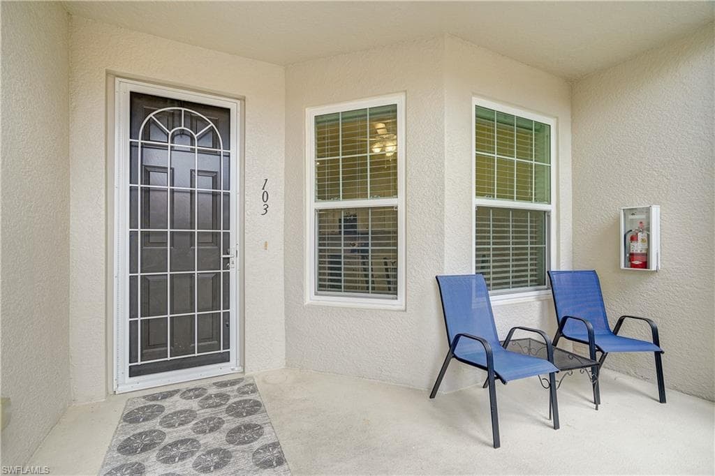 12015 Matera Ln 103, Bonita Springs, FL 34135-3