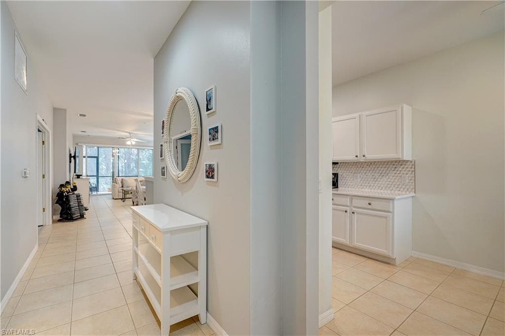 12015 Matera Ln 103, Bonita Springs, FL 34135-4