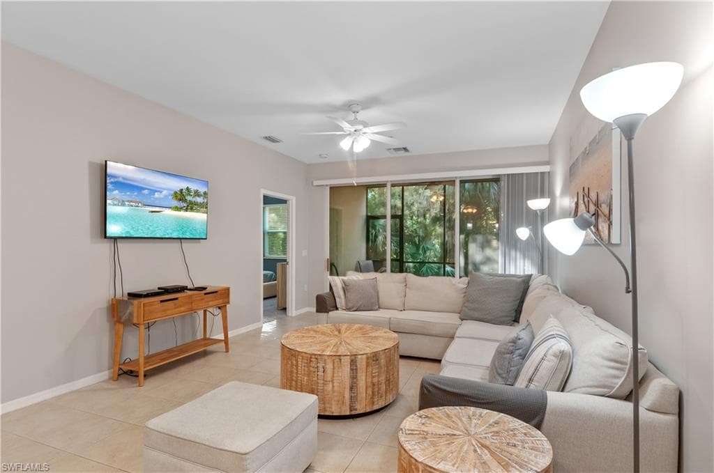 12015 Matera Ln 103, Bonita Springs, FL 34135-5